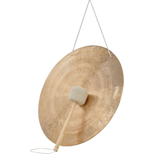 Asian Sound Tamtam TT-55 P