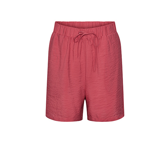 Shorts, beere
