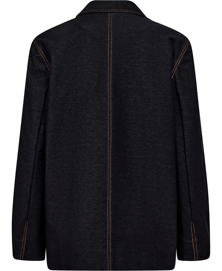 Max Mara Leisure CAVALLO Grå