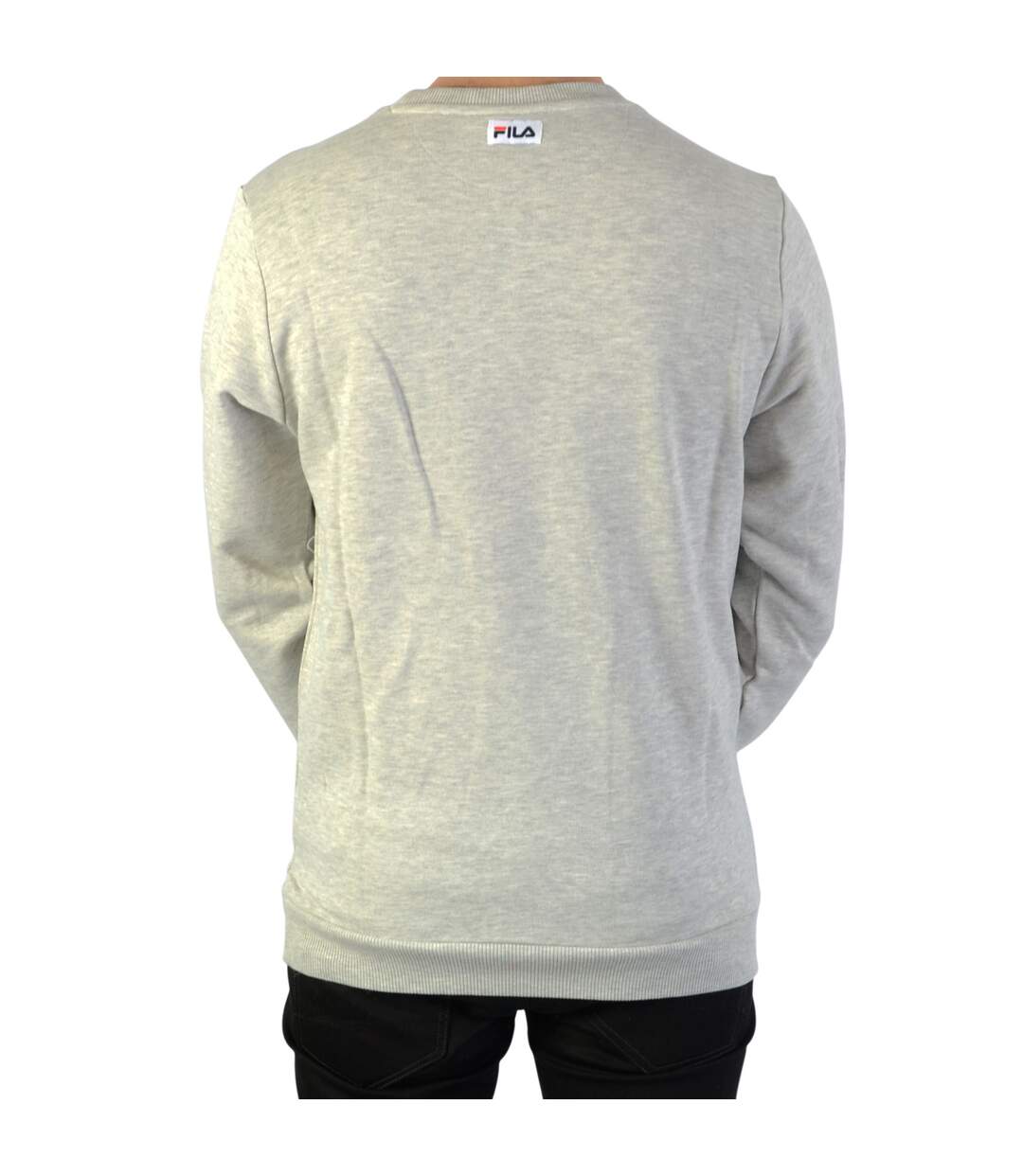 Sweat Fila Rian