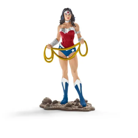 Schleich® 22518 Wonder Woman
