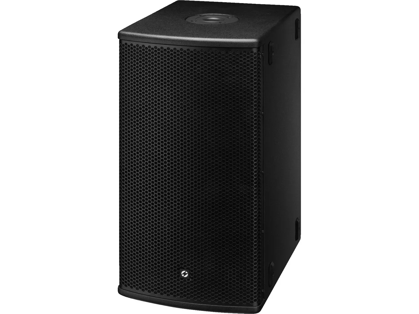 SUB-10 Passive subwoofer, 500 W/8 Ω