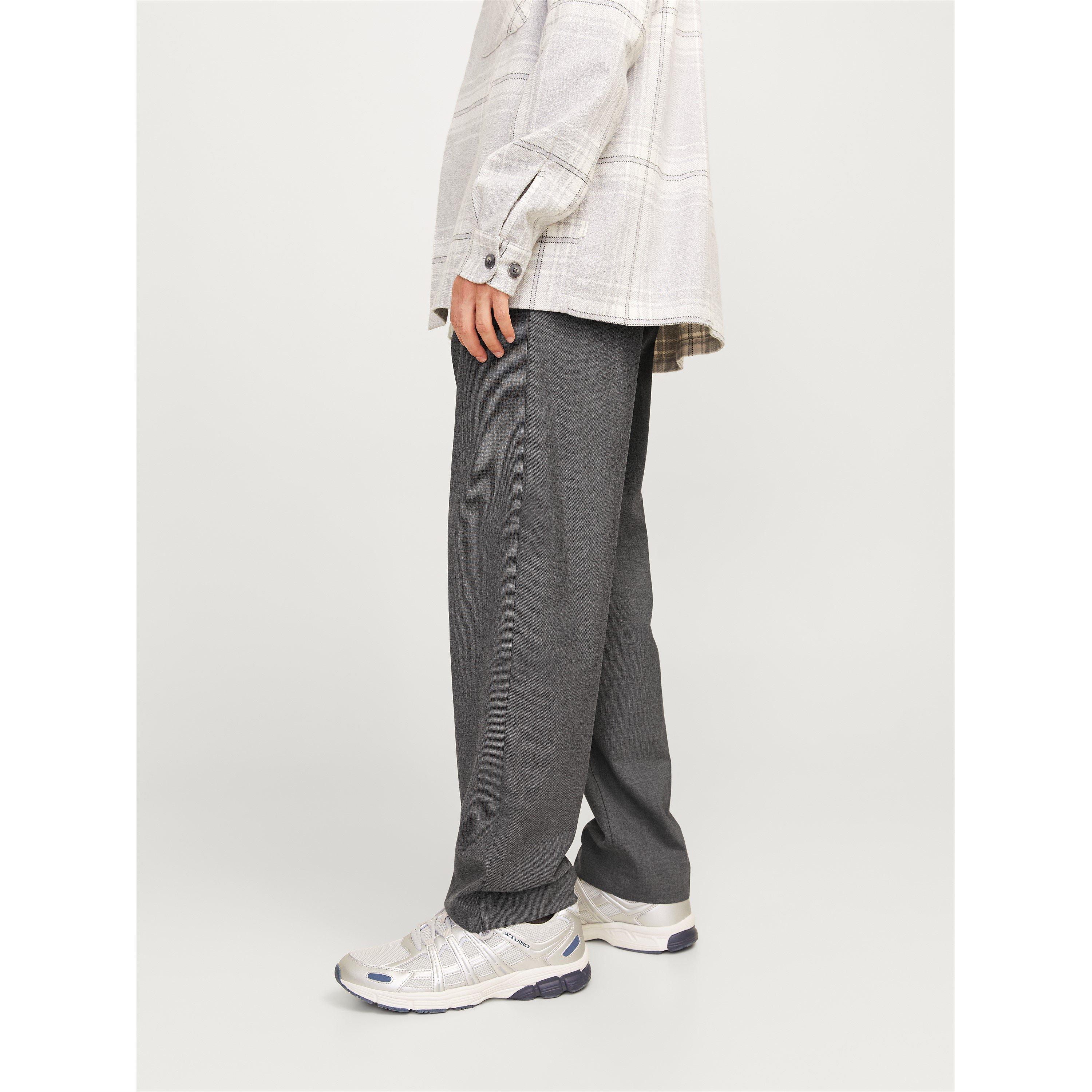 Jack and Jones Karl Banks Chinos Mens