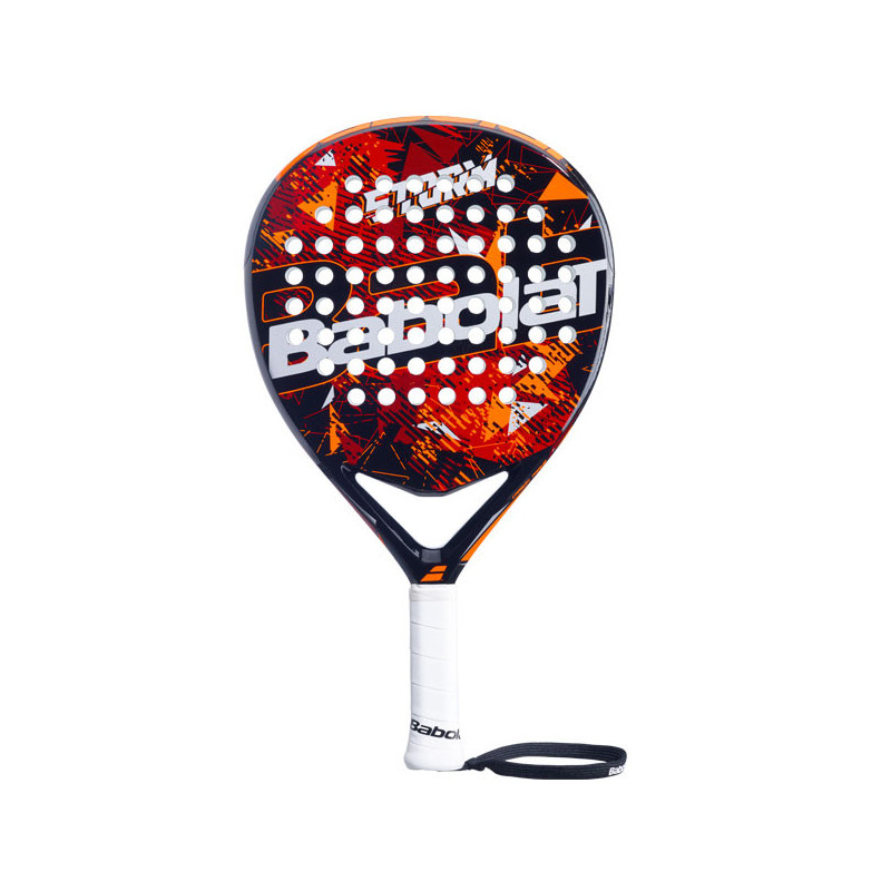 Babolat Storm 2022