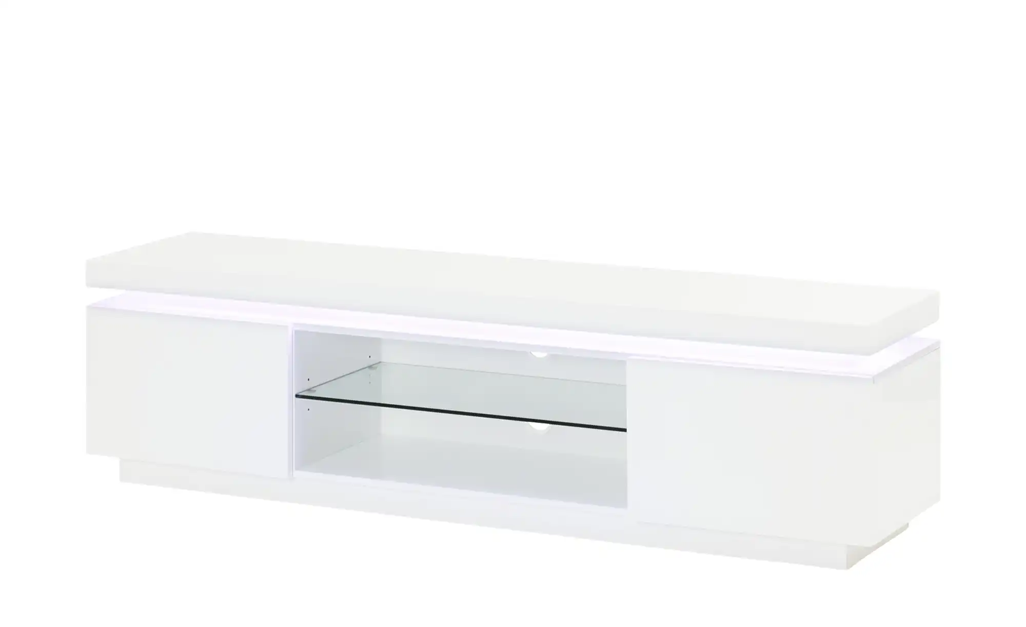 TV-Lowboard  Torri