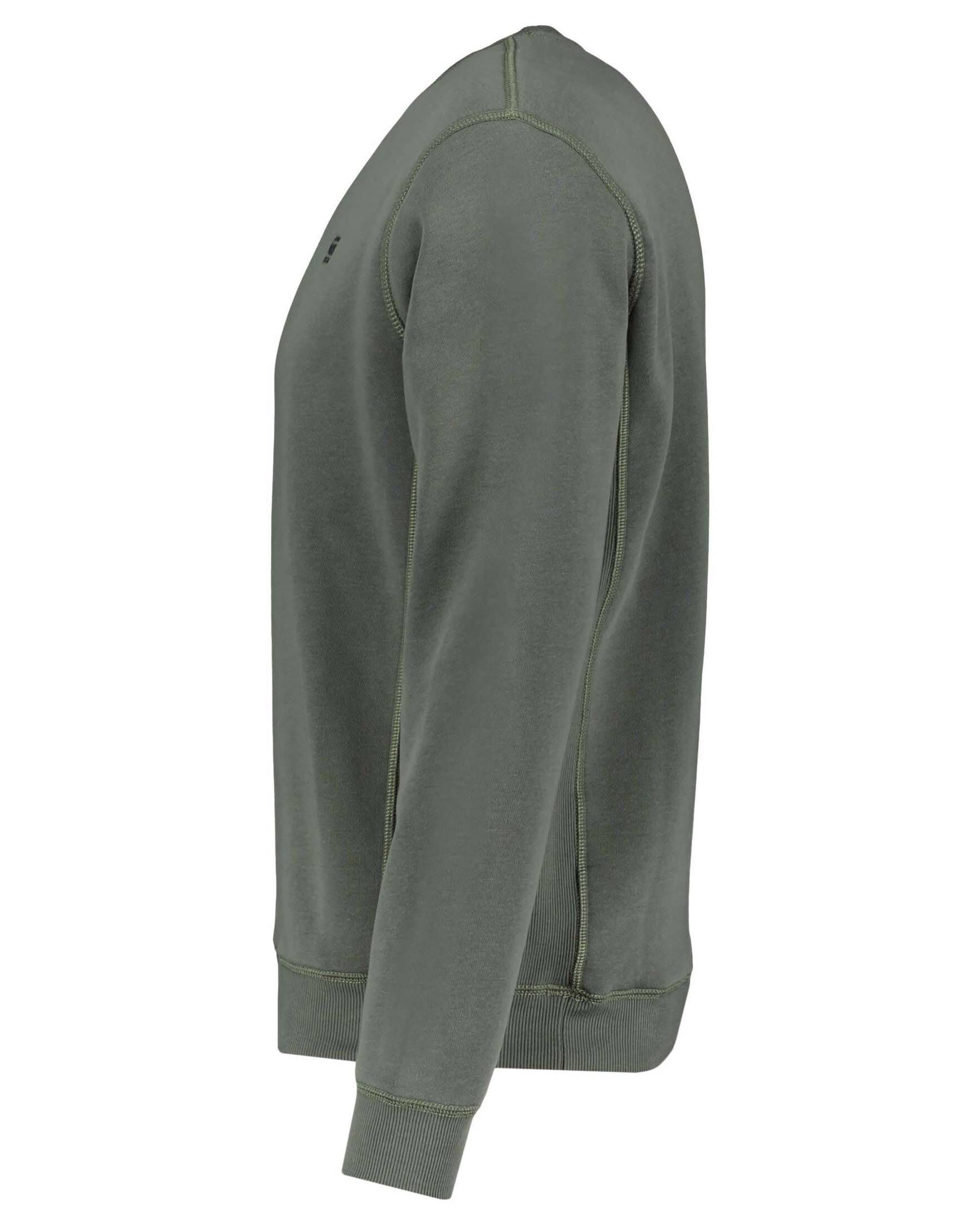G-Star RAW| Herren Sweatshirt
