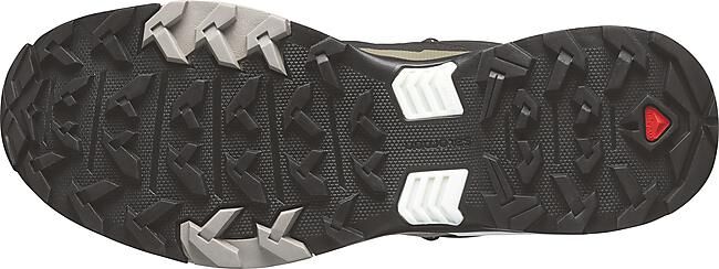 SALOMON - CHAUSSURES DE RANDONNEE X ULTRA 4 GTX