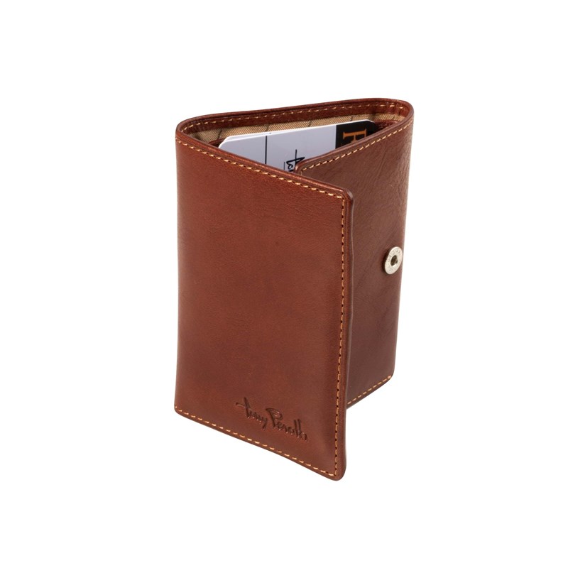 Tony Perotti<br>Mini pung Furbo pure