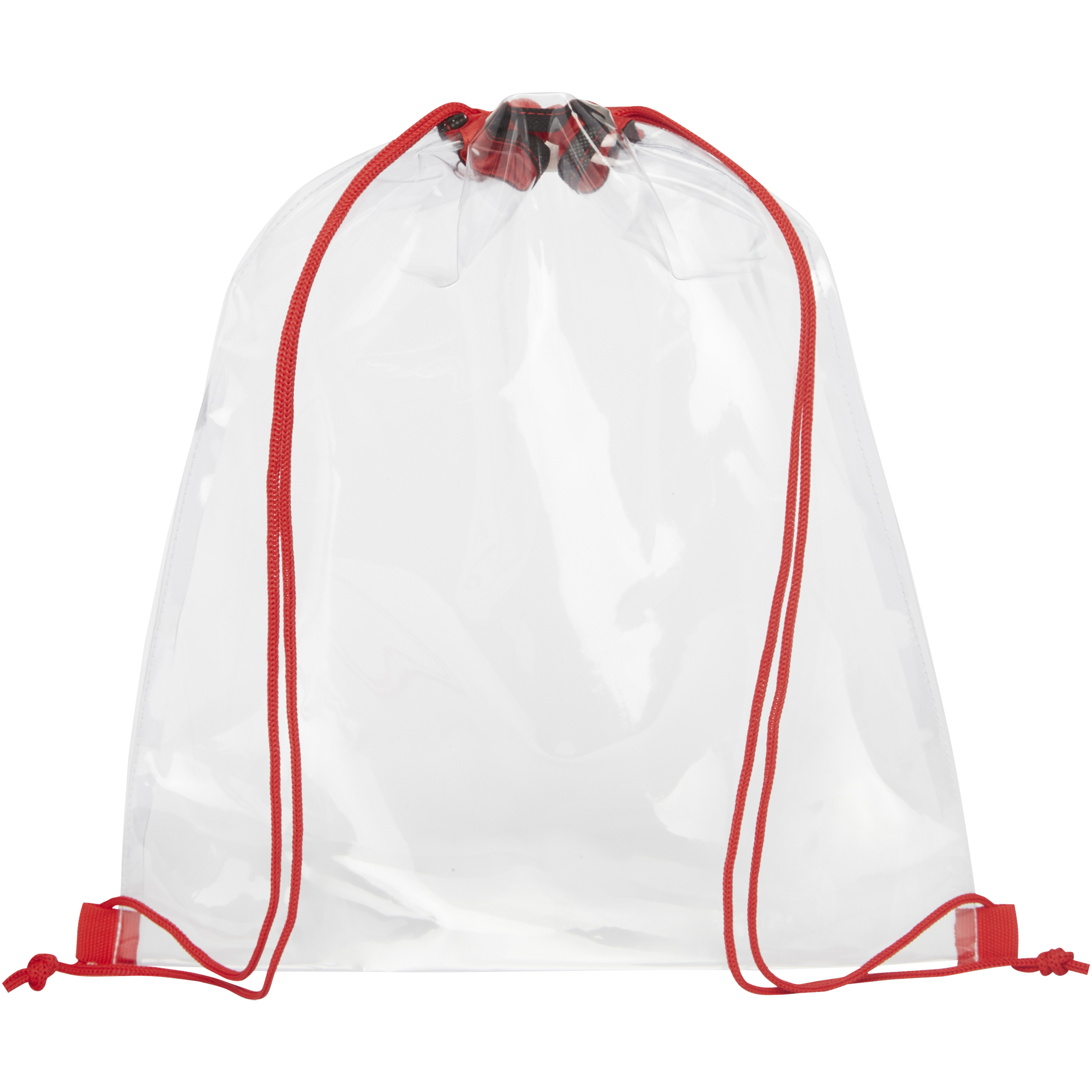 EgotierPro 120086 - Sac à dos premium Lancaster 5L