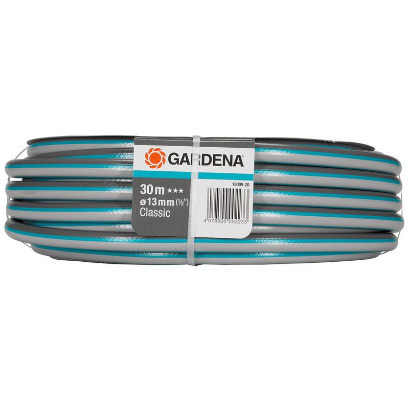 Gardena Classic slang 13mm(1/2