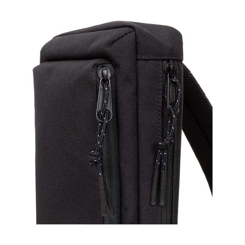 Eastpak<br>Sling bag Icon Sling