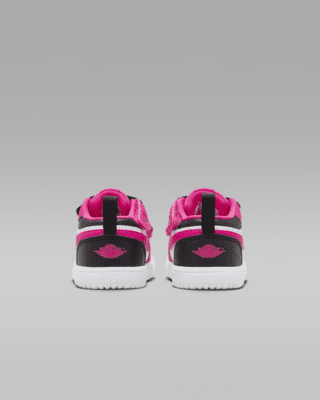 Jordan 1 Low Alt Baby/Toddler Shoes
