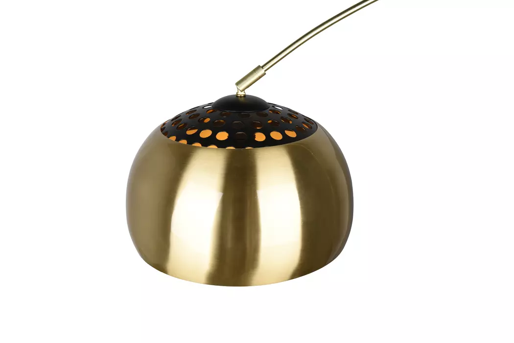 Stehlampe Argentina