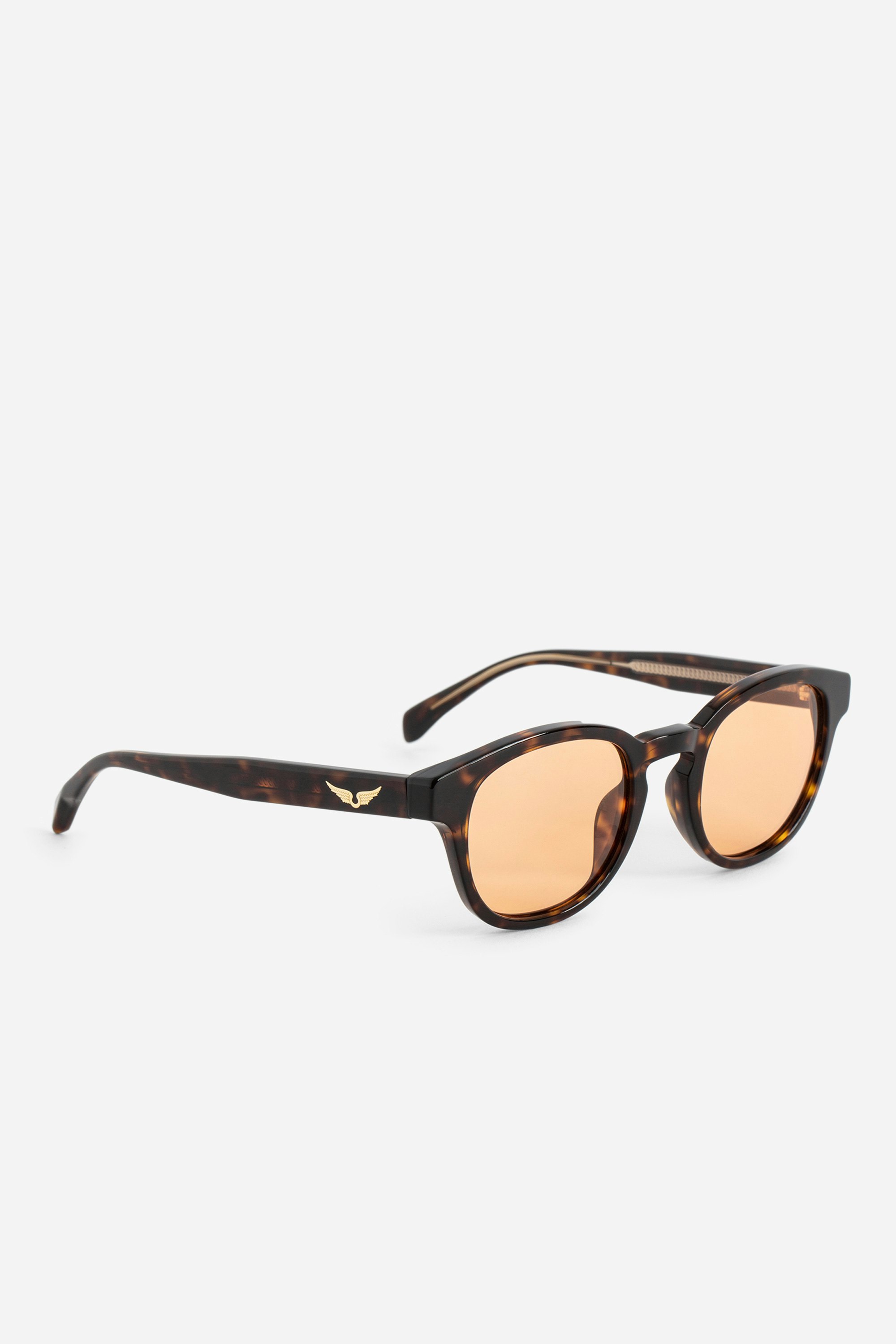 Lunettes de Soleil ZV23H6