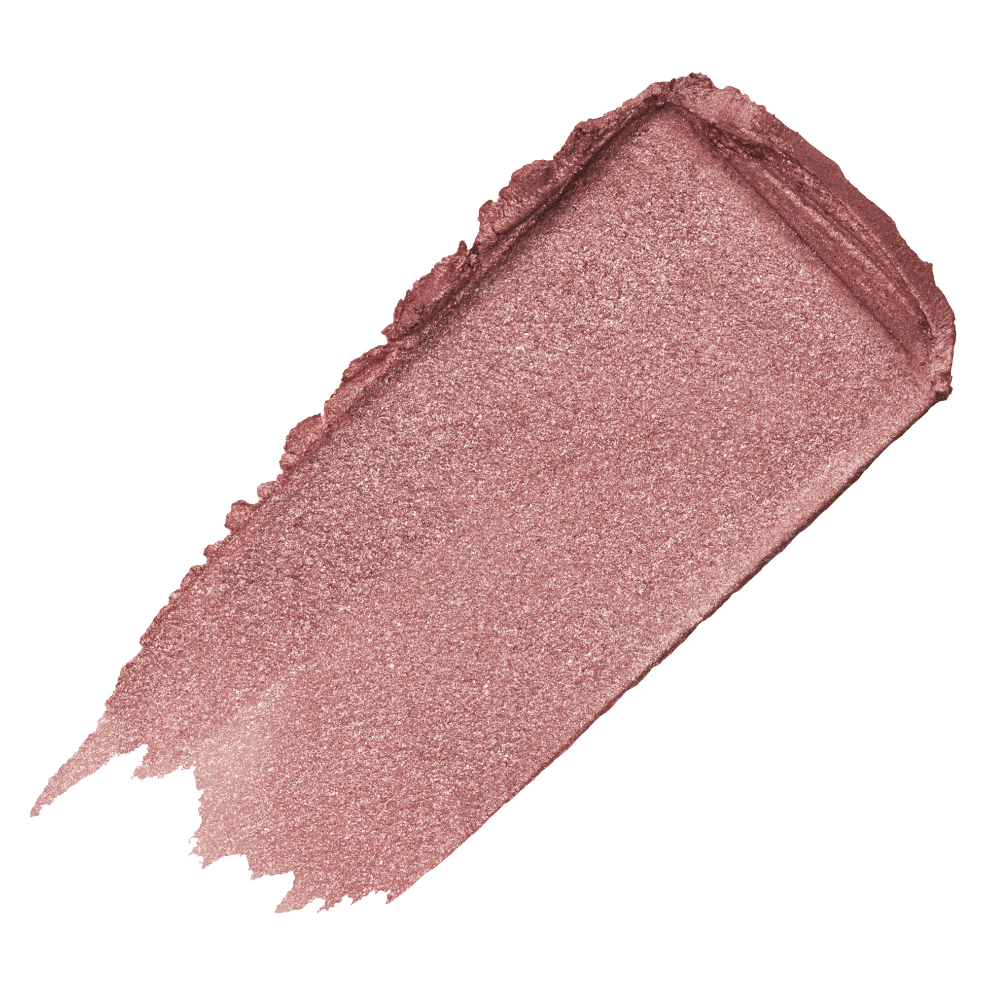 CAVIAR STICK EYE COLOR ROSEGLOW |- Strike A Rose
