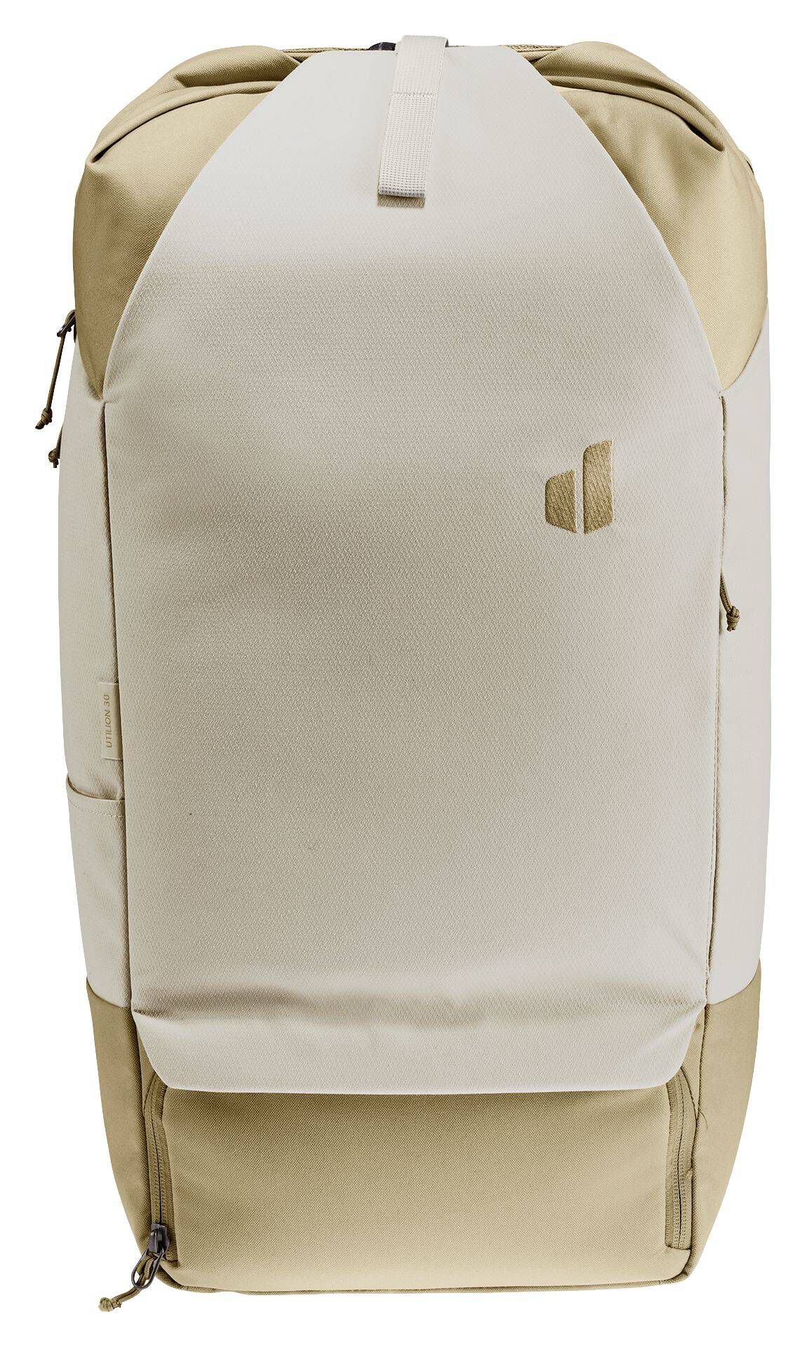deuter| Rucksack UTILION 30