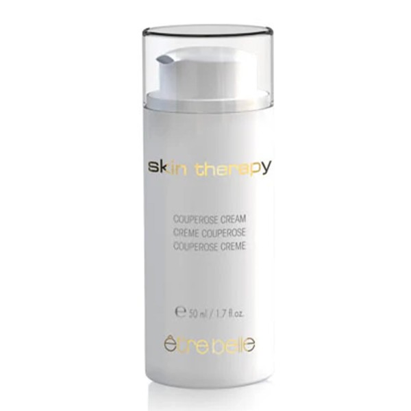 être belle Skin Therapy Couperose Creme 50ml