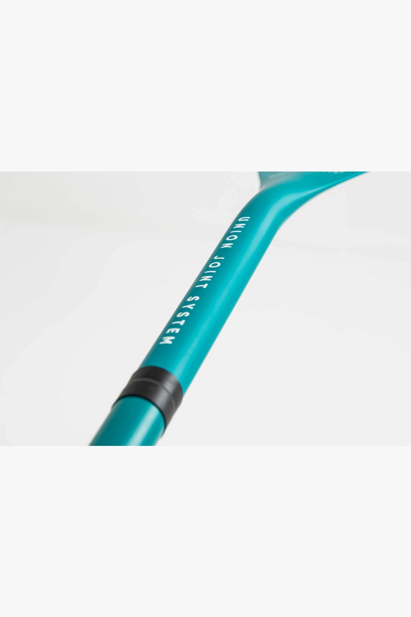 Fanatic Carbon 35 Adjustable Paddel