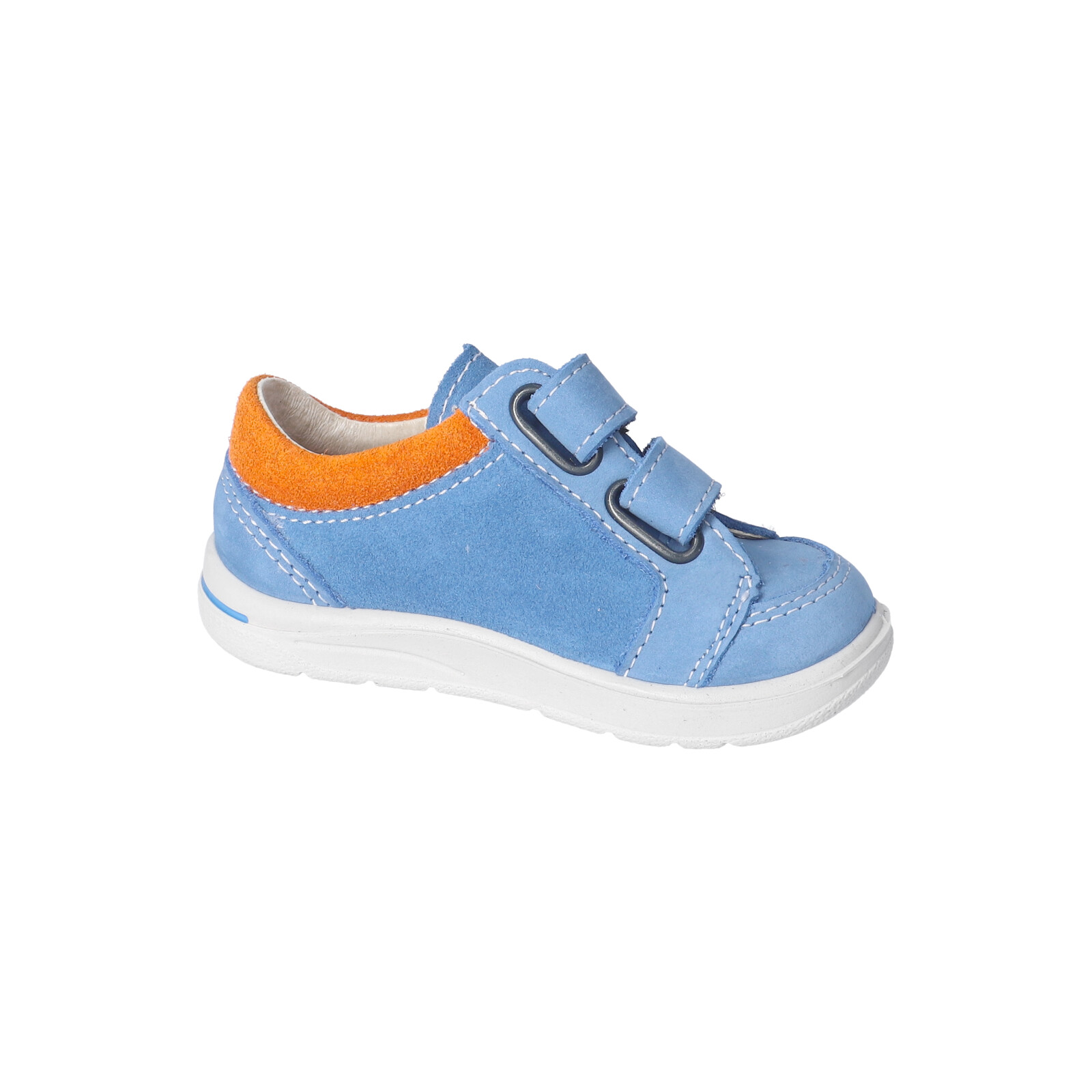 TIMMY - Sneaker