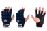 ACE 2.1 Half Foam Glove
