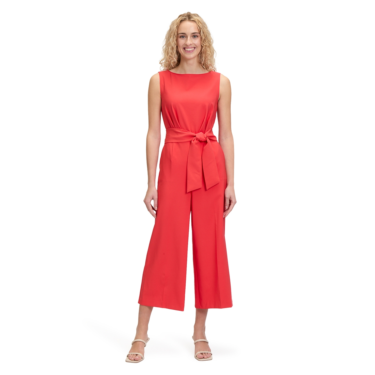 Dames Blouse CS25-14523