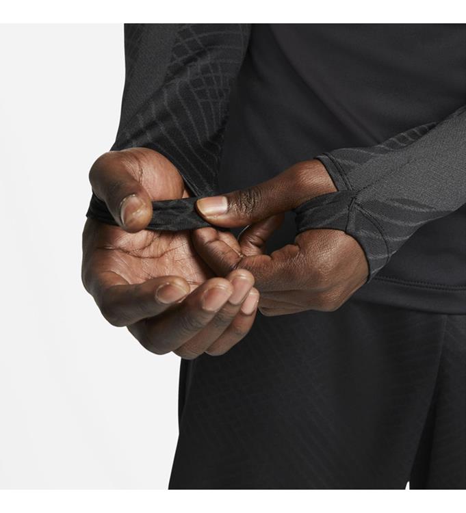 Nike Men Dri-FIT Strike Voetbaltop