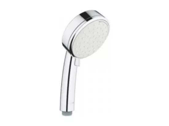 GROHE Colonne bain douche Cosmopolitan System 210