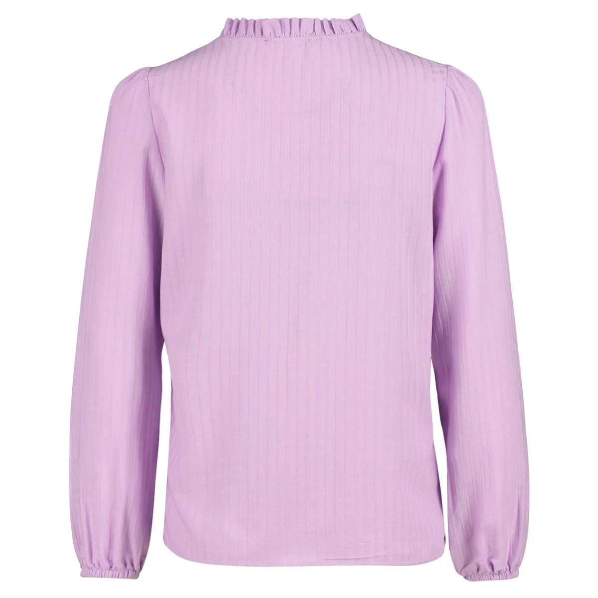 Dames Blouse VIKALLY