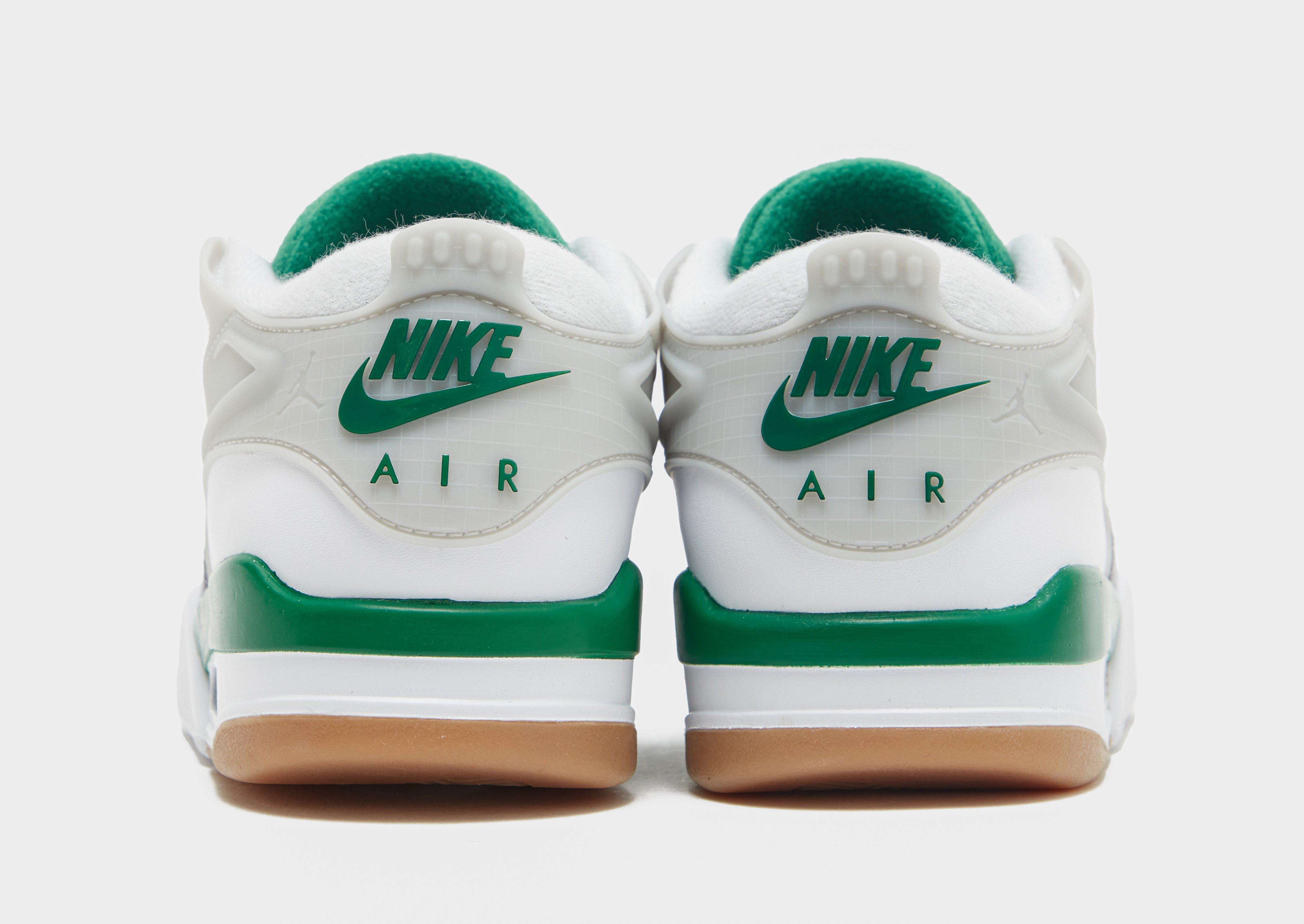 Nike AJ4 RM Junior