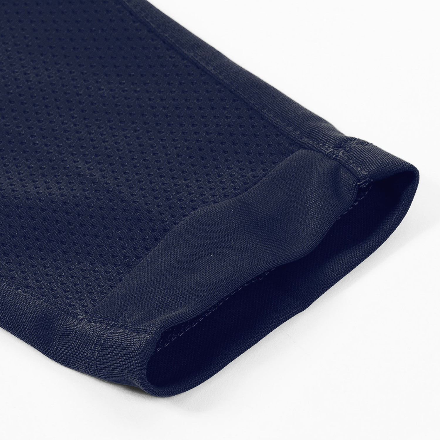Hummel Tulsa Round Neck Top