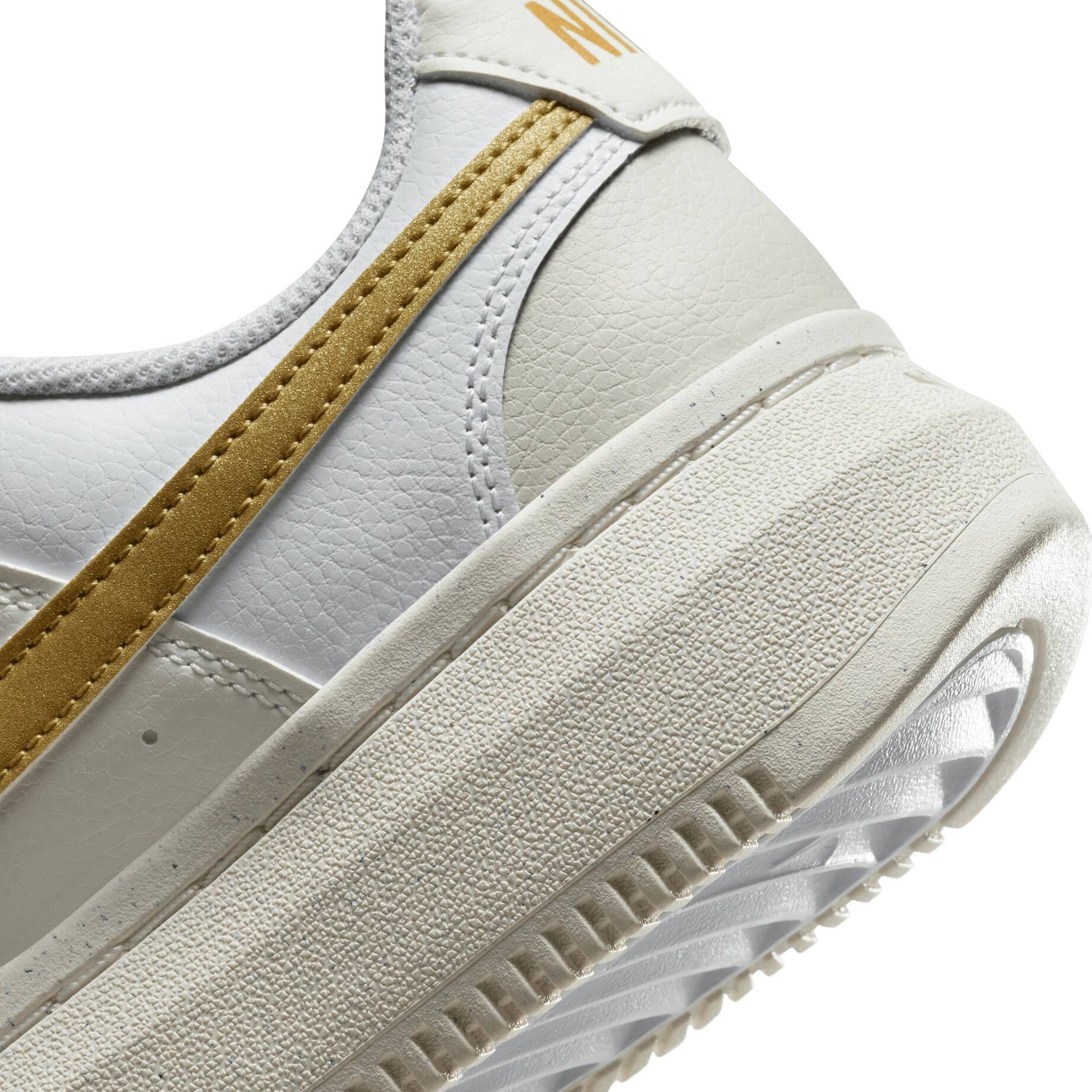 Nike Sportswear| Damen Sneaker COURT VISION ALTA