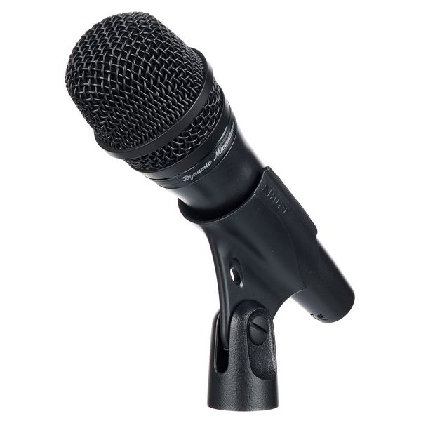 Shure PGA Studiokit 4