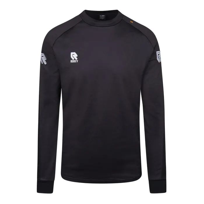 Robey Counter Sweater Junior