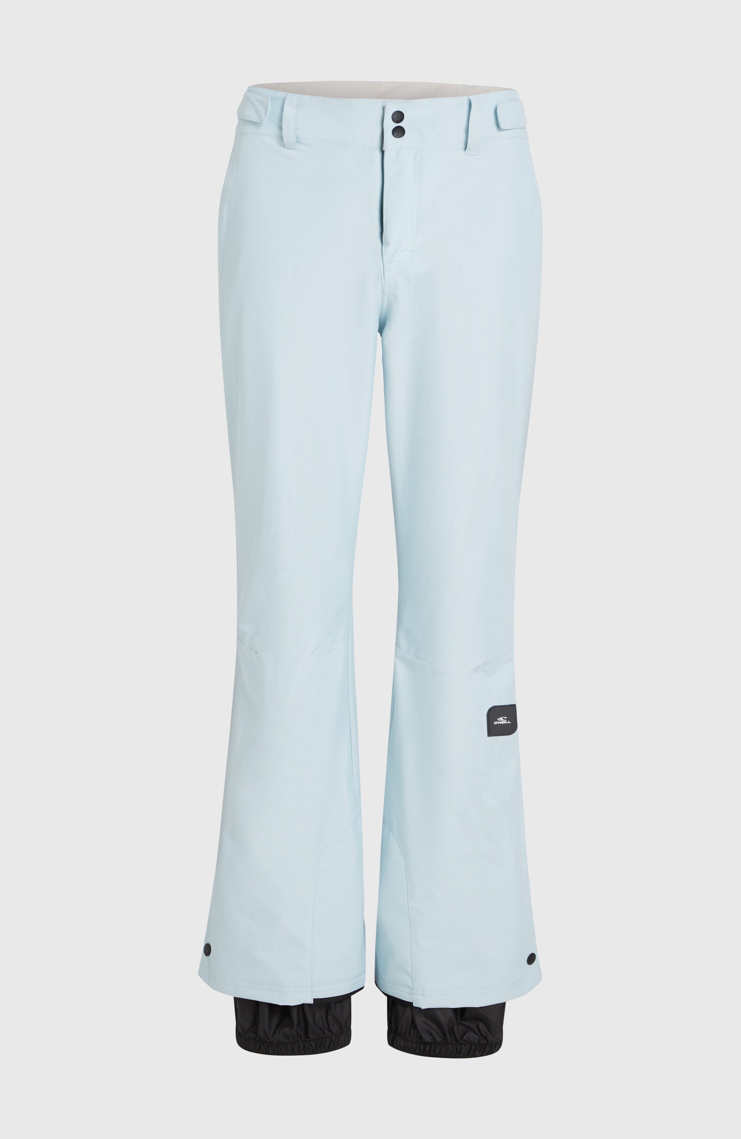 Aplite Regular wintersportbroek