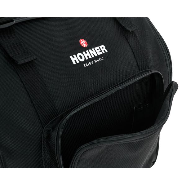 Hohner Akkordeon Tasche (120 Bässe) HO-AZ 5730