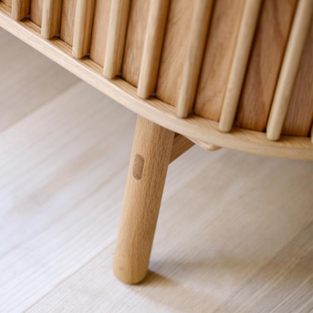 Sideboard Kjeld Naturel