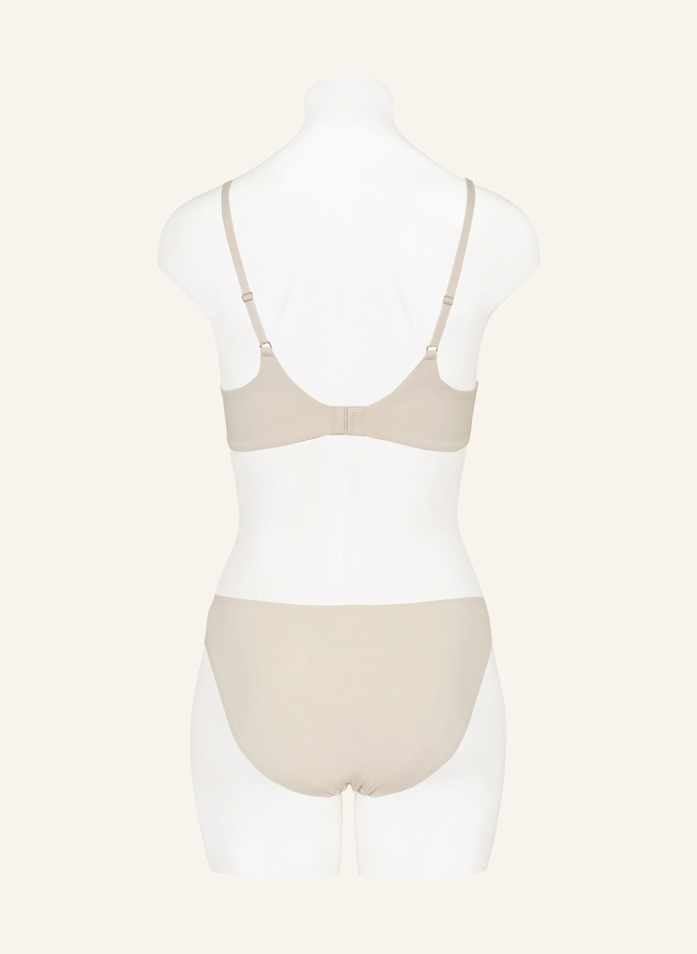 JOOP! Slip