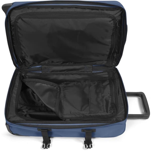 Bagagerie de voyage EASTPAK TRANVERZ S POWDER PILOT