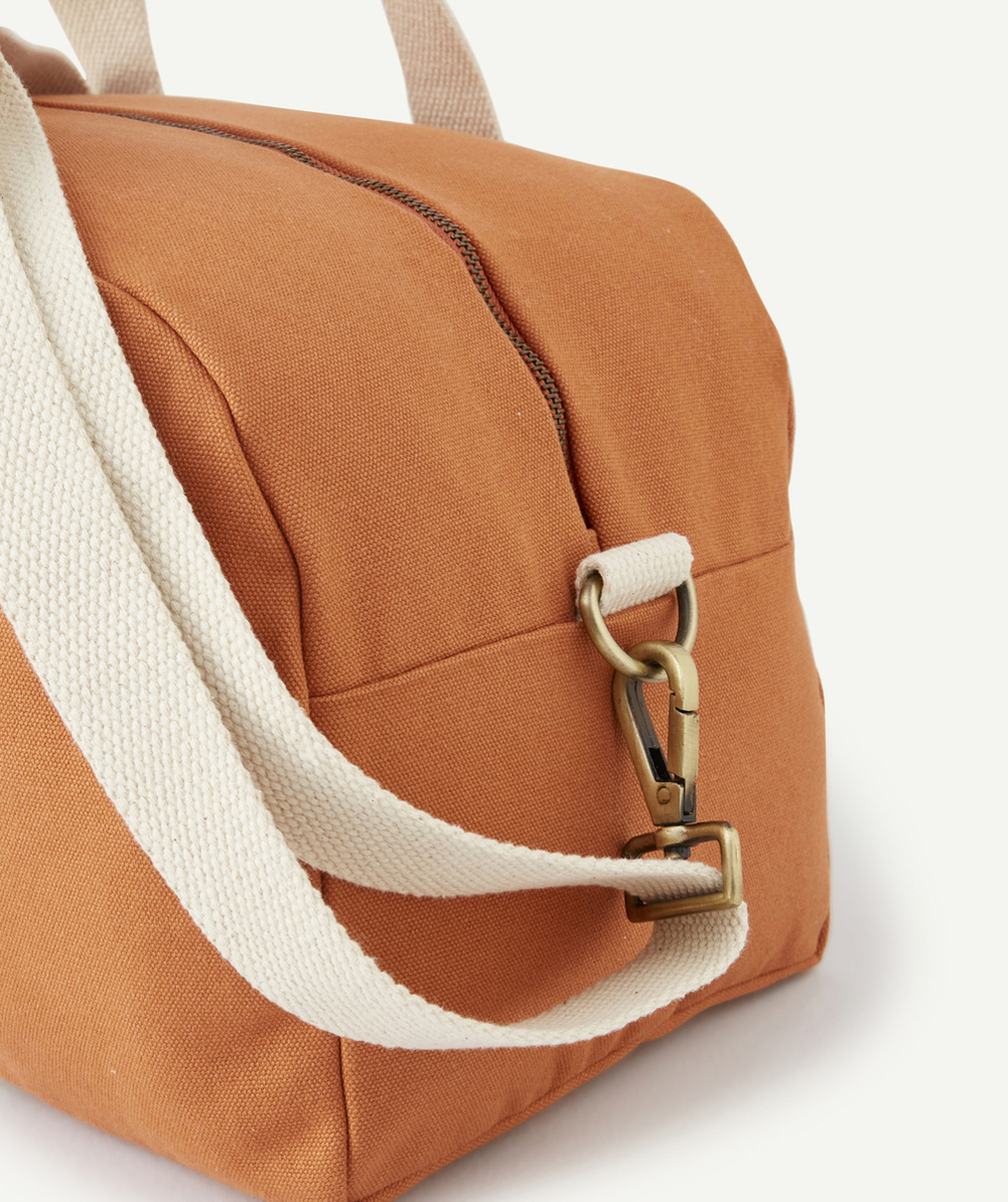 HINDBAGSAC À LANGER SIENNE BÉBÉ