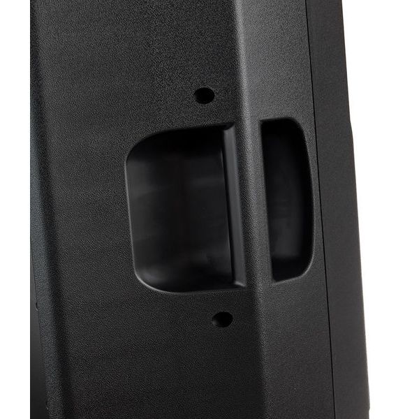 FBT J MaxX 112A