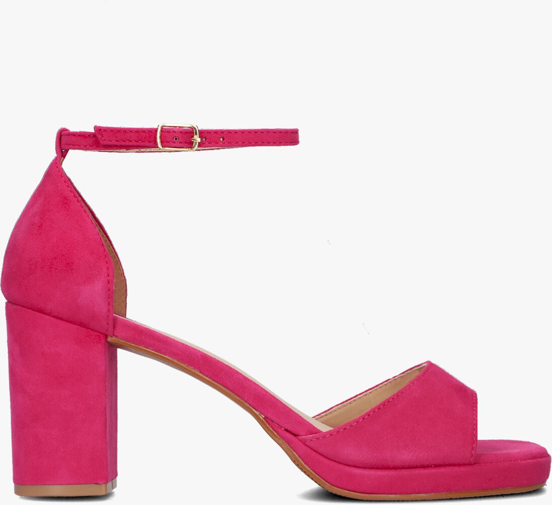 OMODA roze omoda sandalen isla 01