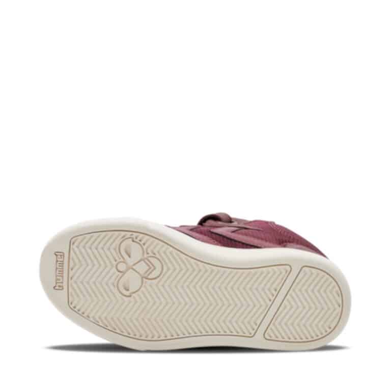 Hummel Stadil Super Poly Støvle Børn