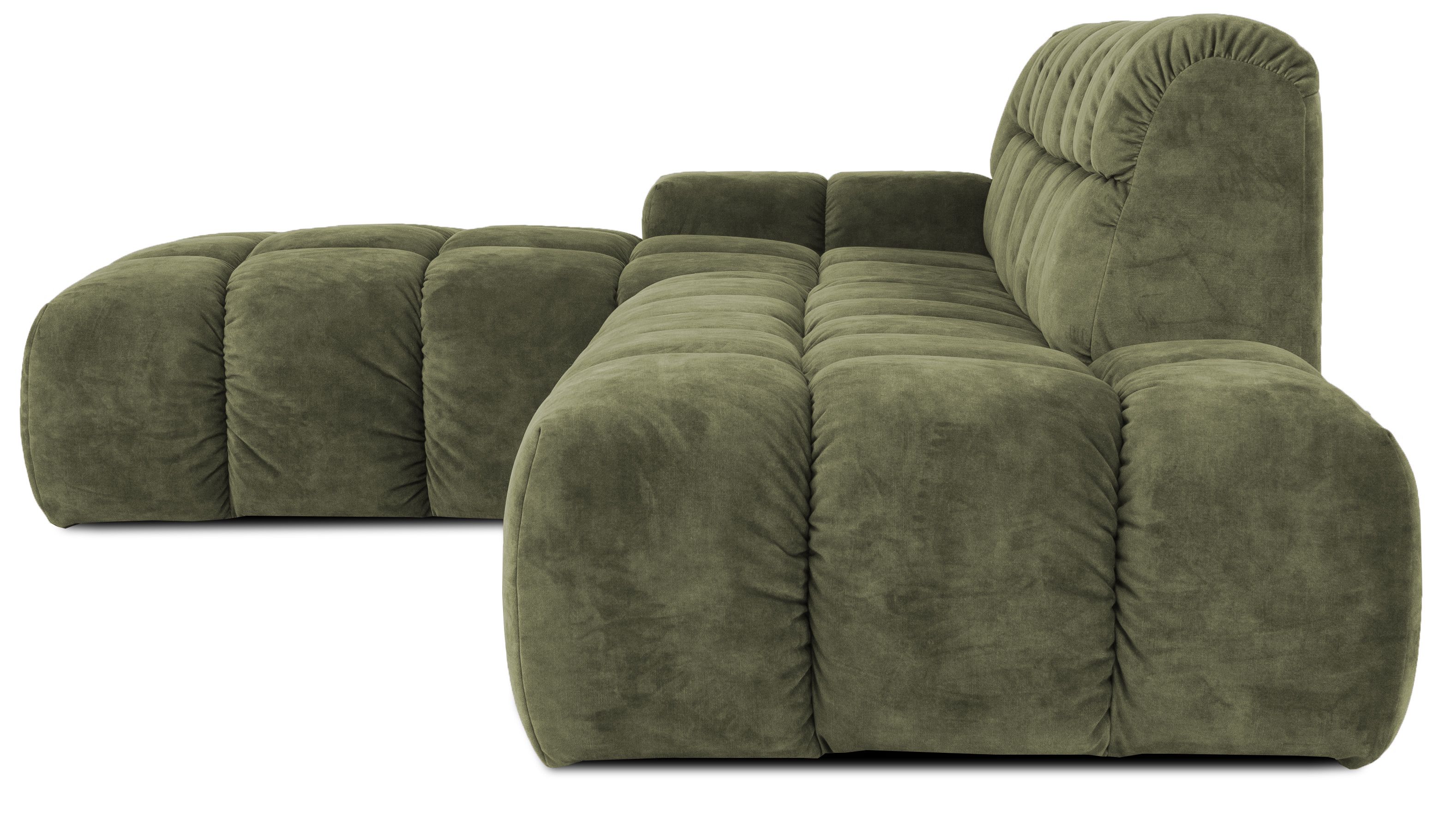 Loungebank Trentino