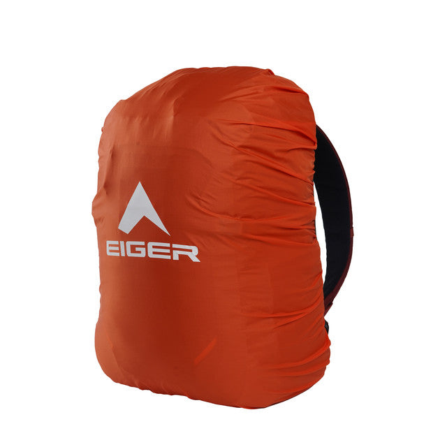RAIN COVER S 20-25L SW
