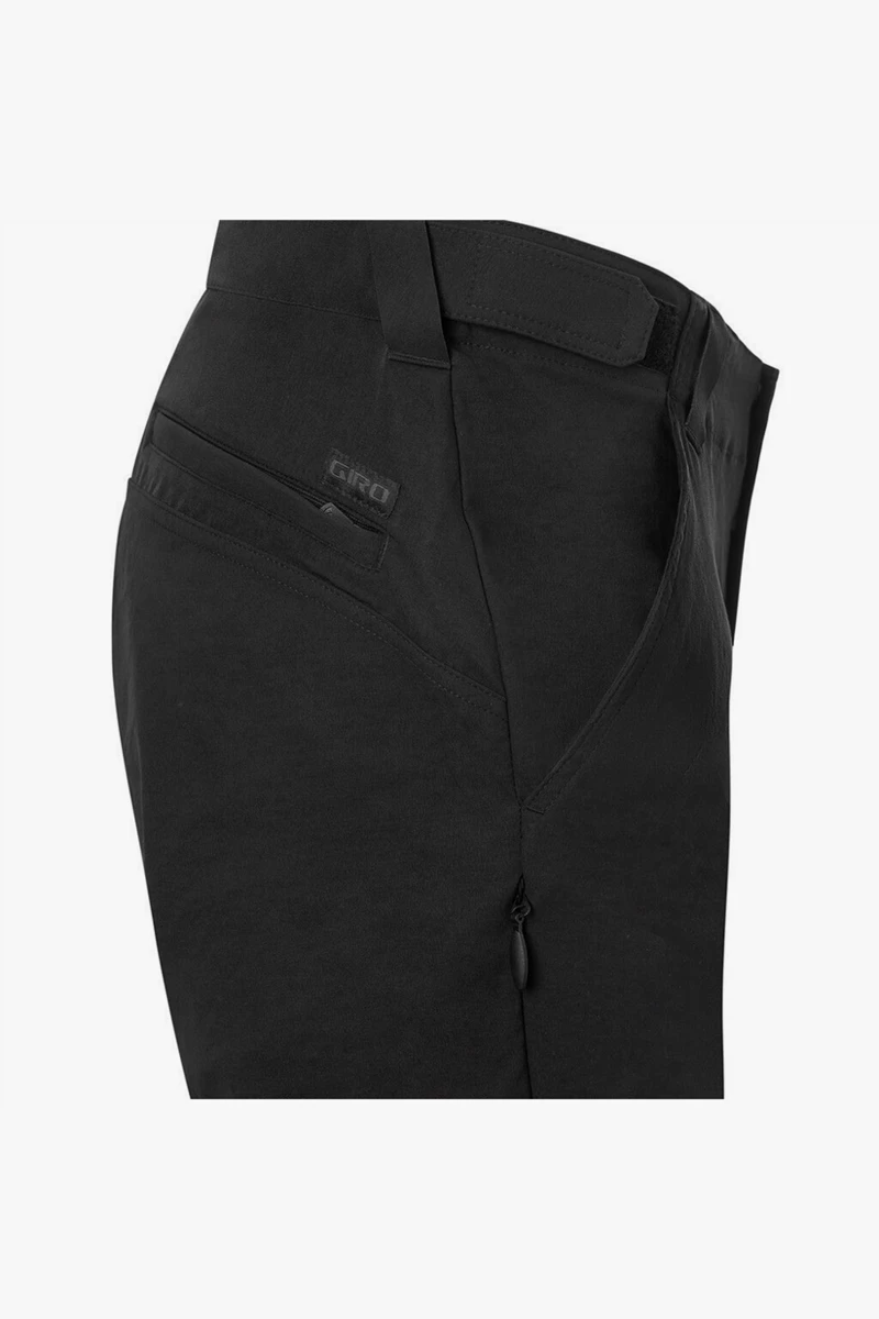 GIRO Ride Herren Bikeshort