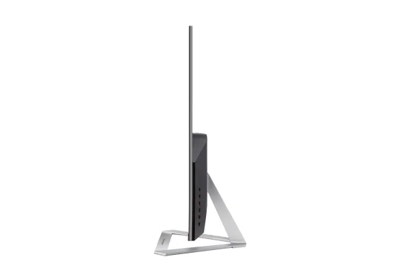 Viewsonic VX Series VX3276-4K-mhd - LED-skærm - 32