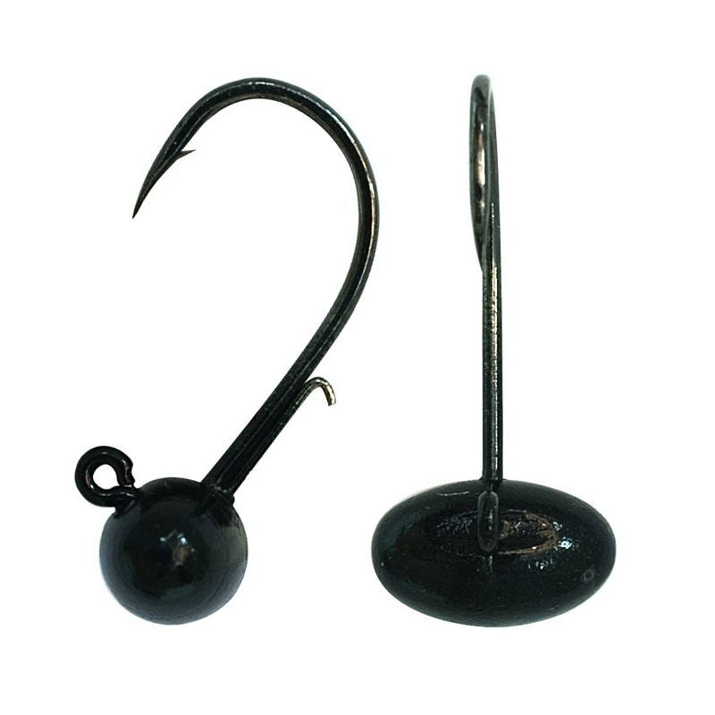 Tete Plombee Decoy Sv 32
