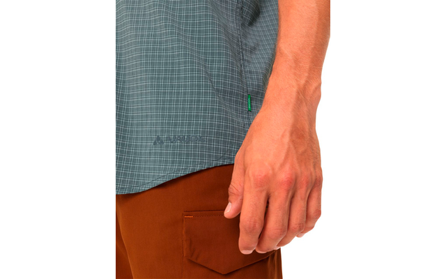 Vaude Seiland IV Herrenshirt