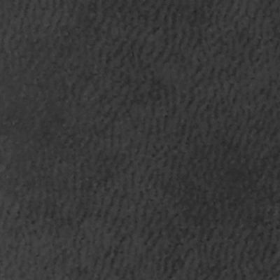 Répertoire Carnet d'adresses Winner - 8,6 x 15,8 cm - disponible dans différentes couleurs - Exacompta