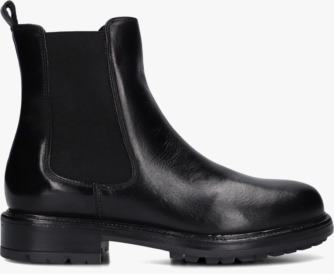 zwarte blasz chelsea boots 2queen200